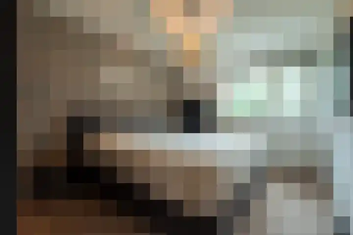 Buitensingel 36 Sappemeer thumbnail 33