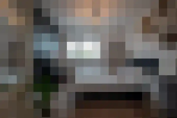 Buitensingel 36 Sappemeer thumbnail 34
