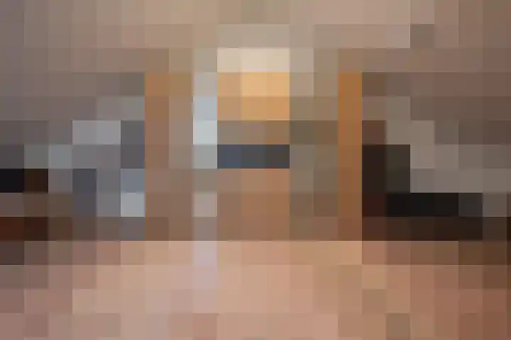 Buitensingel 36 Sappemeer thumbnail 40