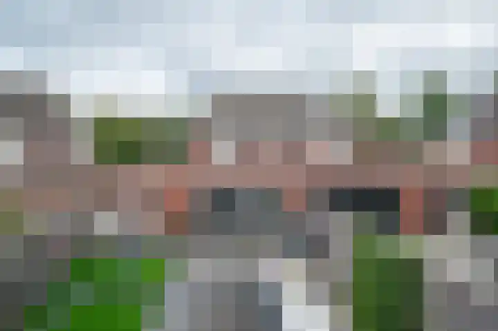 Buitensingel 36 Sappemeer thumbnail 42