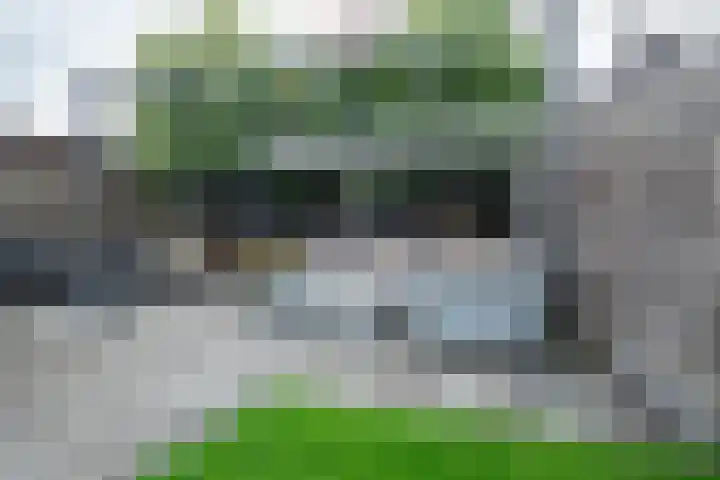 Buitensingel 36 Sappemeer thumbnail 43
