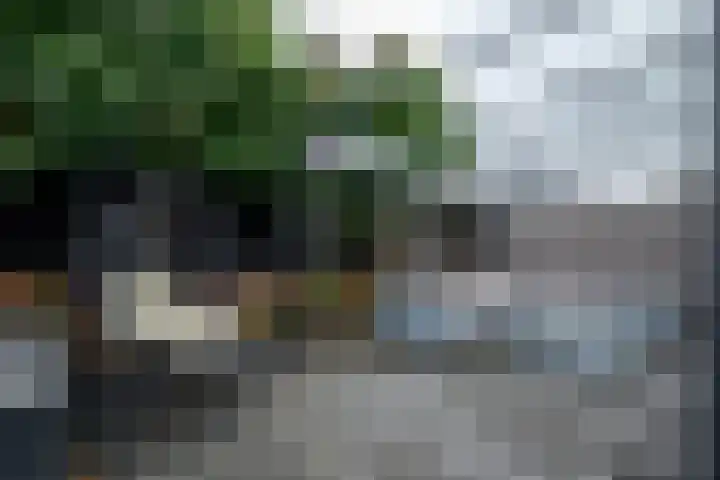 Buitensingel 36 Sappemeer thumbnail 44