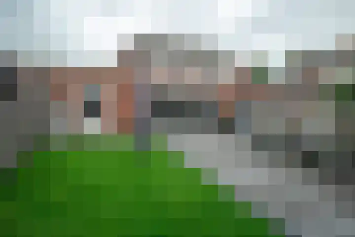 Buitensingel 36 Sappemeer thumbnail 46