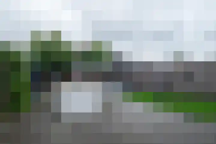 Buitensingel 36 Sappemeer thumbnail 47