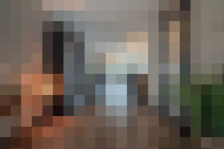 Buitensingel 36 Sappemeer thumbnail 5