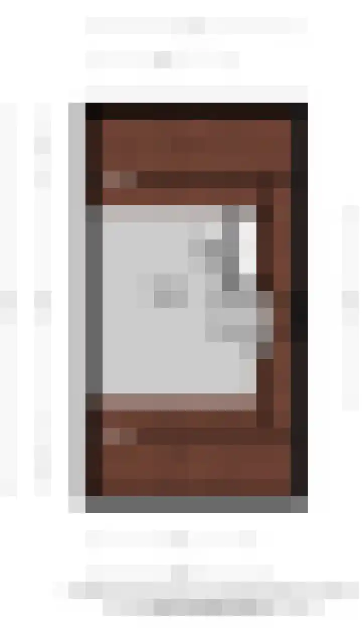 Buitensingel 36 Sappemeer thumbnail 54