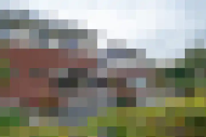 Buitensingel 36 Sappemeer thumbnail 9