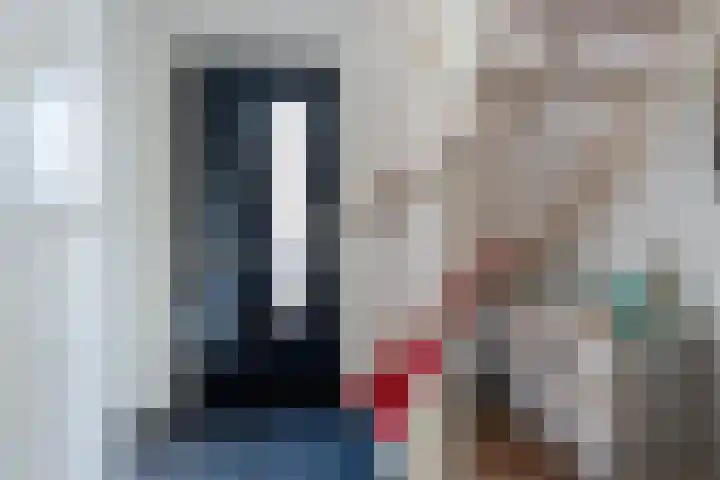 Buitensingel 40 Sappemeer thumbnail 13