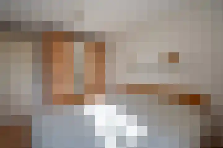 Buitensingel 40 Sappemeer thumbnail 17