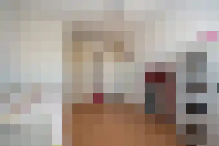 Buitensingel 40 Sappemeer thumbnail 24
