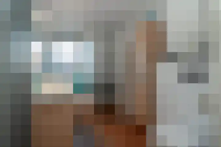 Buitensingel 40 Sappemeer thumbnail 26