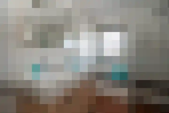Buitensingel 40 Sappemeer thumbnail 27