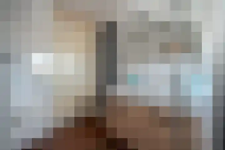 Buitensingel 40 Sappemeer thumbnail 28
