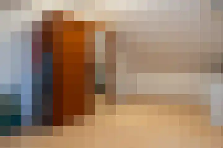 Buitensingel 40 Sappemeer thumbnail 29