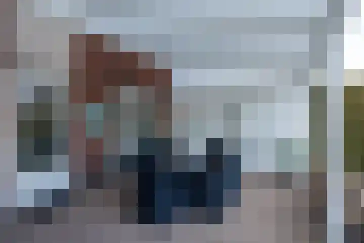 Buitensingel 40 Sappemeer thumbnail 31