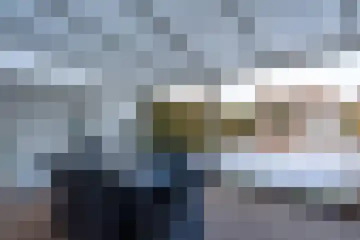 Buitensingel 40 Sappemeer thumbnail 32
