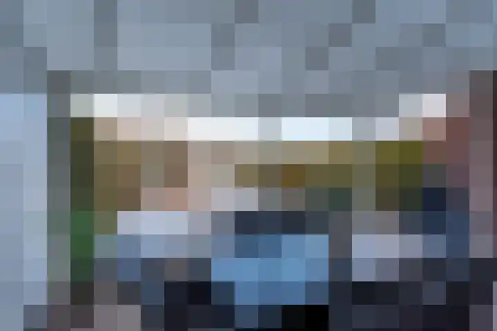 Buitensingel 40 Sappemeer thumbnail 33