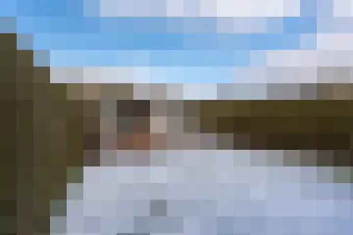 Buitensingel 40 Sappemeer thumbnail 35