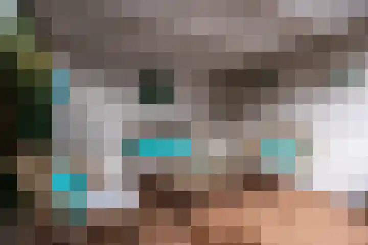 Buitensingel 40 Sappemeer thumbnail 37