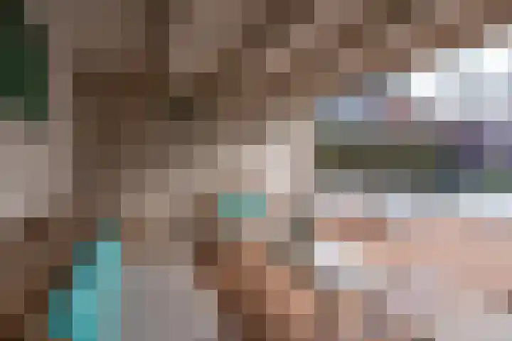 Buitensingel 40 Sappemeer thumbnail 38