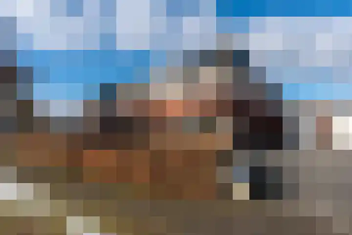 Buitensingel 40 Sappemeer thumbnail 42