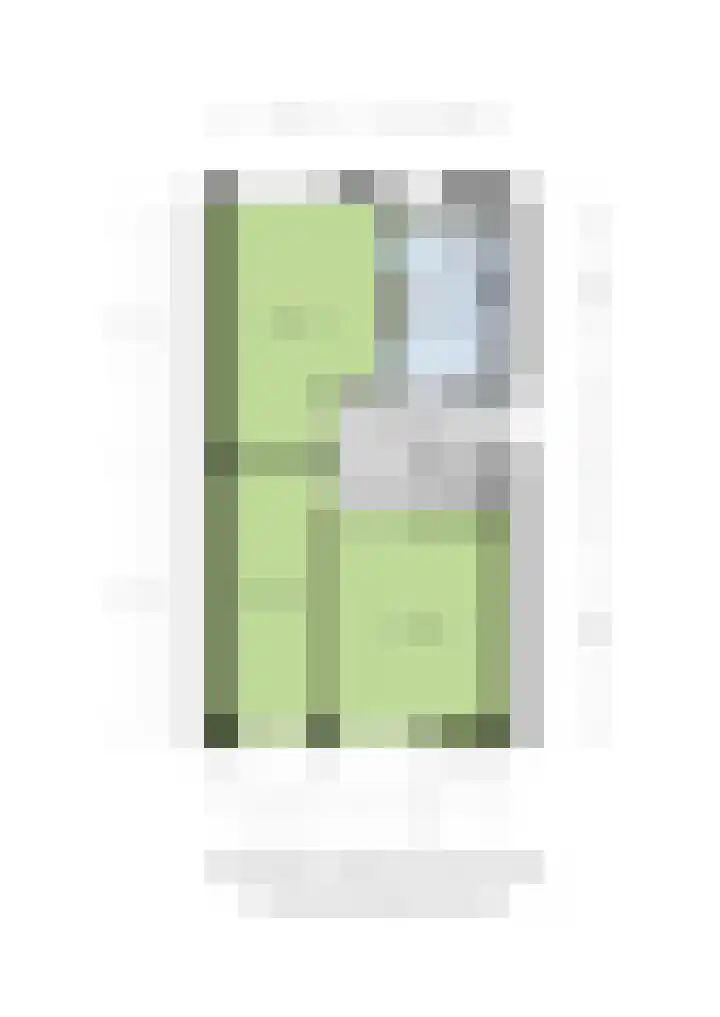 Buitensingel 40 Sappemeer thumbnail 44
