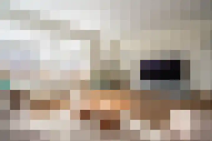 Buitensingel 40 Sappemeer thumbnail 5