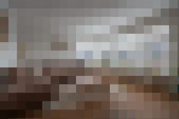 Buitensingel 40 Sappemeer thumbnail 6