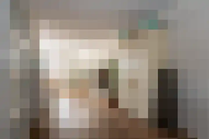 Buitensingel 40 Sappemeer thumbnail 8