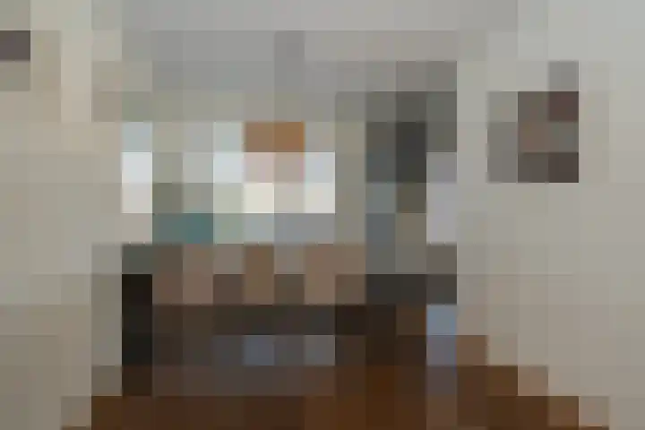 Buitensingel 40 Sappemeer thumbnail 9