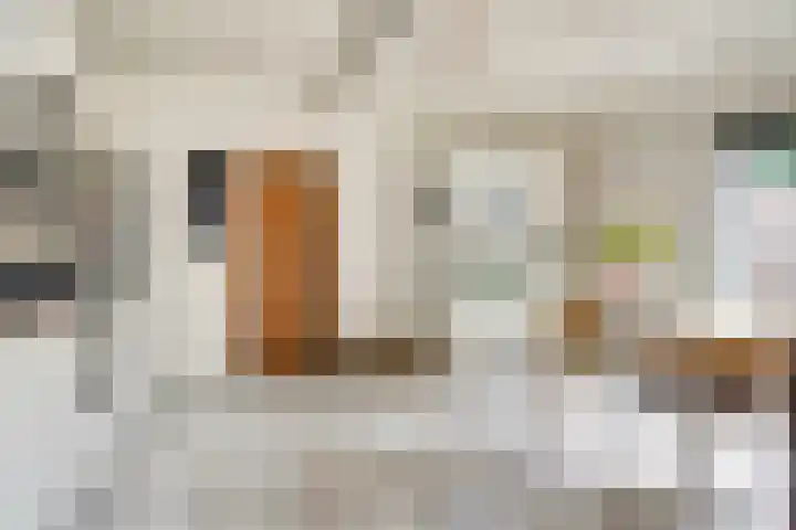 Buitensingel 42 Ellecom thumbnail 10