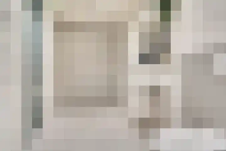 Buitensingel 42 Ellecom thumbnail 15
