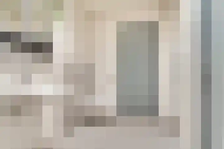 Buitensingel 42 Ellecom thumbnail 16