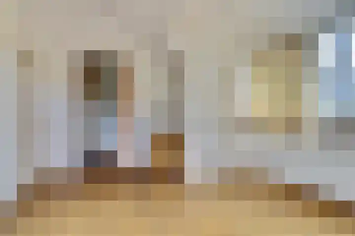 Buitensingel 42 Ellecom thumbnail 18