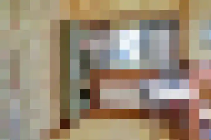 Buitensingel 42 Ellecom thumbnail 21