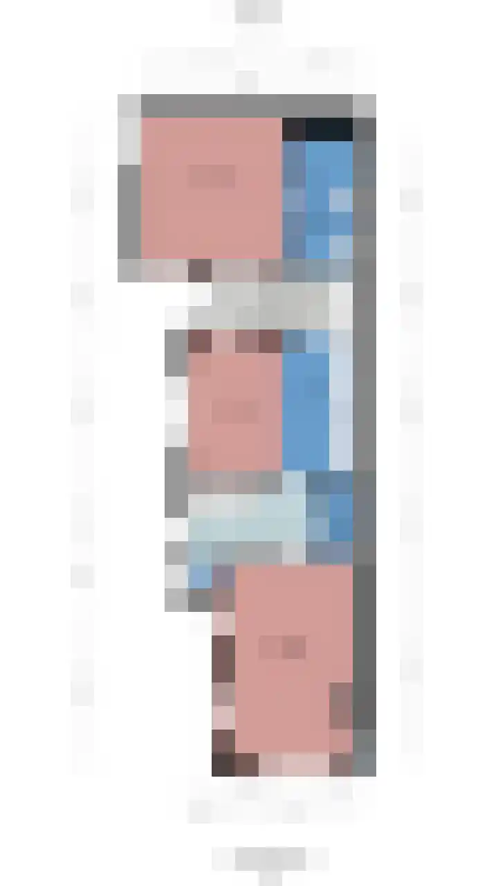 Buitensingel 42 Ellecom thumbnail 38