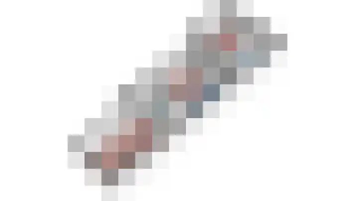 Buitensingel 42 Ellecom thumbnail 39