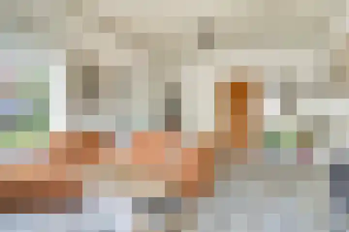 Buitensingel 42 Ellecom thumbnail 4