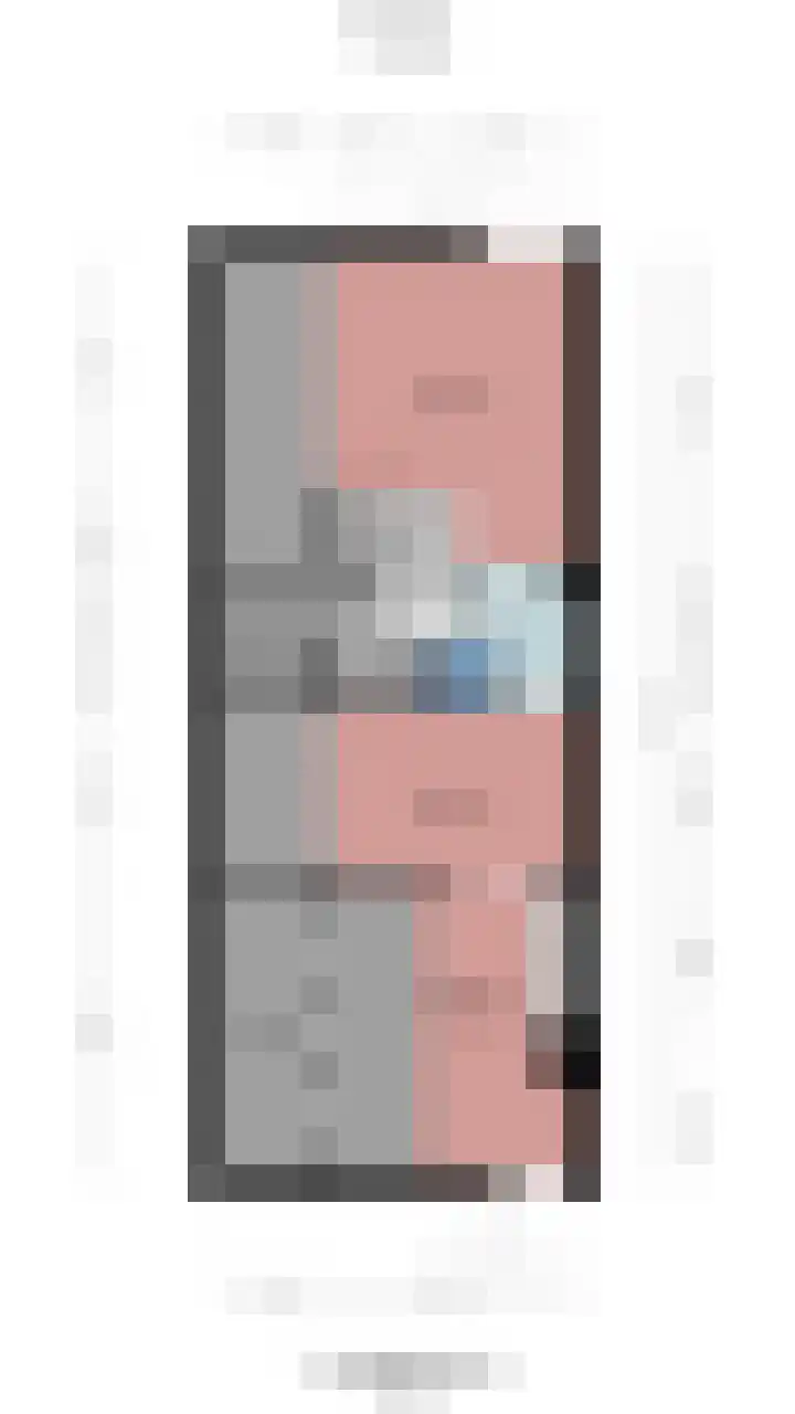 Buitensingel 42 Ellecom thumbnail 40