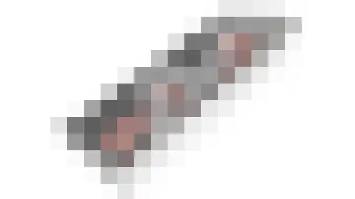Buitensingel 42 Ellecom thumbnail 41