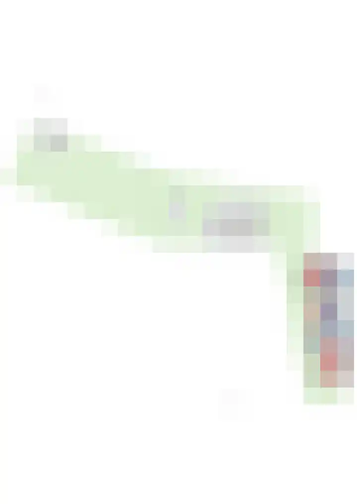 Buitensingel 42 Ellecom thumbnail 42