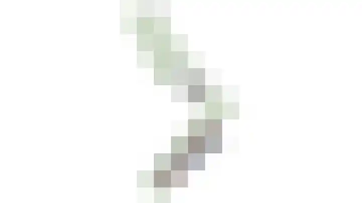 Buitensingel 42 Ellecom thumbnail 43