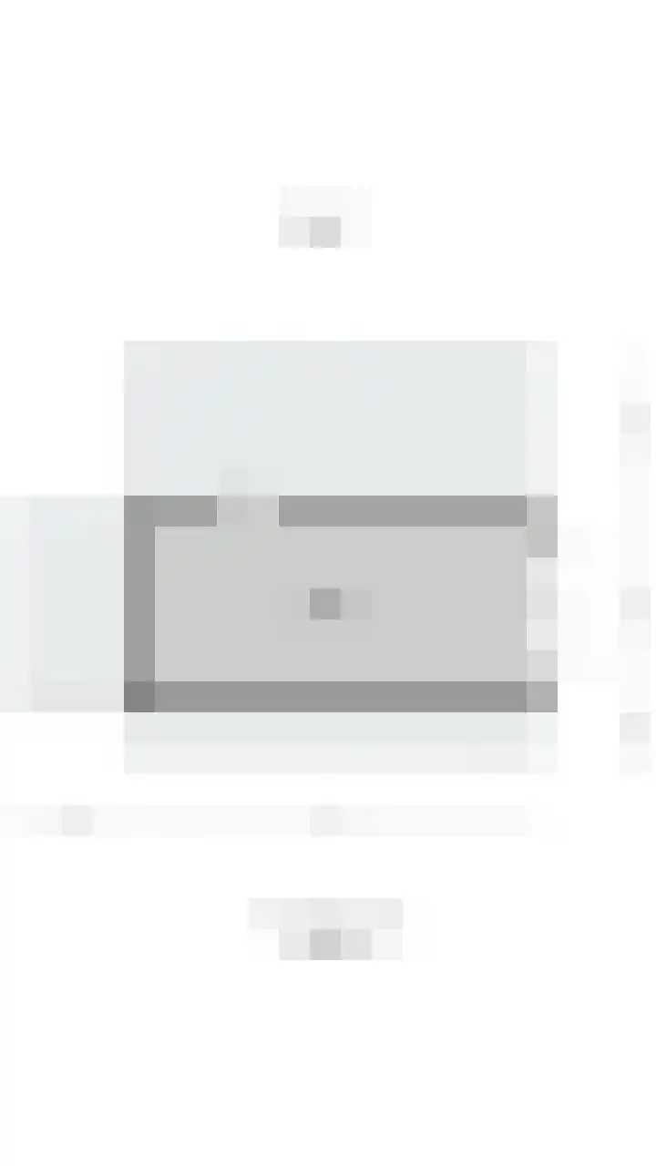 Buitensingel 42 Ellecom thumbnail 44