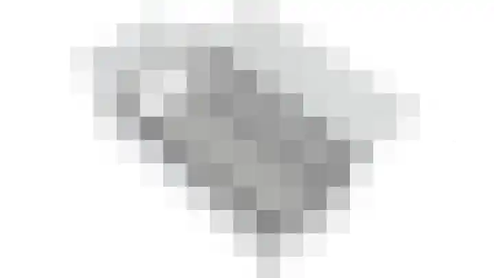 Buitensingel 42 Ellecom thumbnail 45