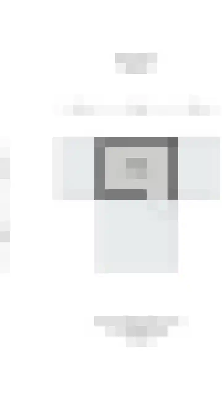 Buitensingel 42 Ellecom thumbnail 46