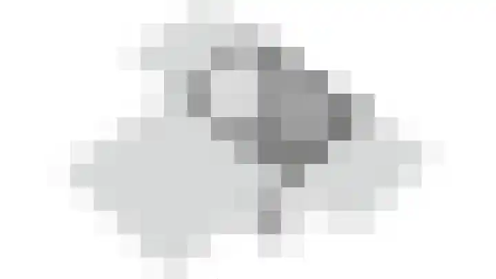 Buitensingel 42 Ellecom thumbnail 47