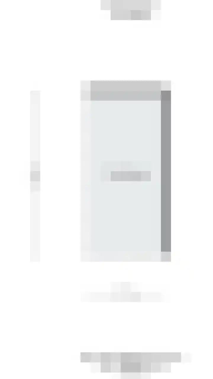 Buitensingel 42 Ellecom thumbnail 48