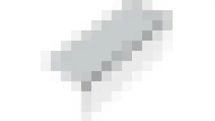 Buitensingel 42 Ellecom thumbnail 49