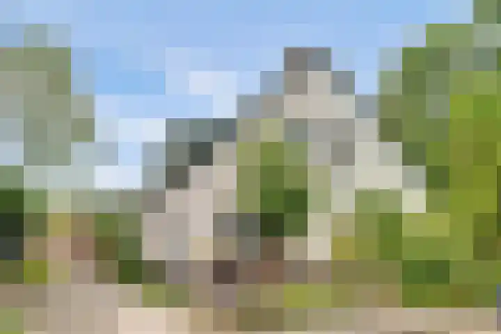 Buitensingel 42 Ellecom thumbnail 50