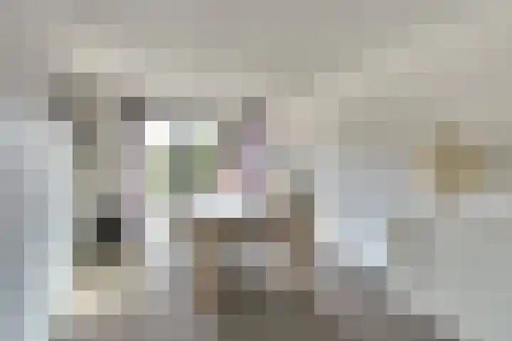 Buitensingel 54 Sappemeer thumbnail 12